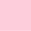 afra_ab2