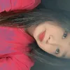 hangiunhattrendoi