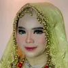 dewisukmaputrinur76