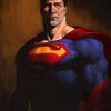 thomasj.wenner62