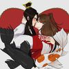vanaisyillustrations