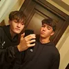 manu.scasse