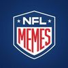 NFL MEMES