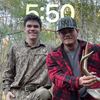 masonherrington69