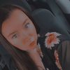 bellaboo22048