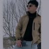 kassem__alfares