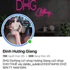 fb_dinhhuonggiang