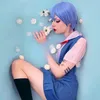 sky.strayfox