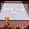 mags_the_baker