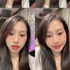 Nguyễn T. Yến 🇻🇳🇹🇼