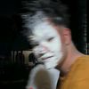 want_hoekom_n1e