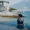 karo.19_3
