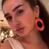 carysmcb