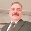 user110038133559539