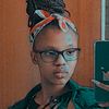 mamhlongo_oo