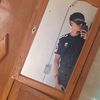 fran_hubb