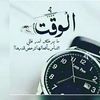 user7990059612009