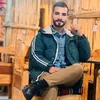 hisham_48