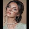 ayaa_a93