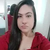 rosanamartins166