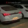 ya..m911