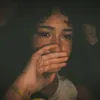 danydochoisan