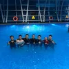 hoangcongtkls