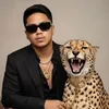 YG Freedom