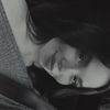 talishkaortiz