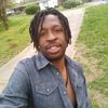 kynggtae336