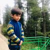 muhammadch30