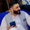 malik_wajid_555