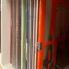 nellocollection