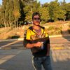 abuhamza12343