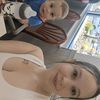 emilylittle45