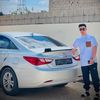 masoud_algwiy