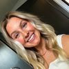 haileyjo01__