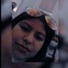 vaneenriquez54