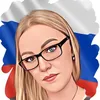 _nataliya_44ru