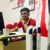 ngoc_trung_28294