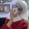ghzalrosan