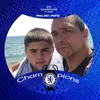 chelsea_1905_blues_