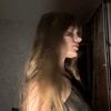 anssni_a