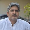 kharfaisal