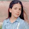 farida54pgg1