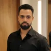 abufahad944