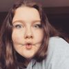 sydneydecker_52