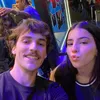 isadora.m.f