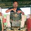 rashidraj08
