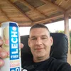 tomaszrybak44